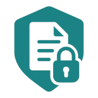 Eternal Vault Logo