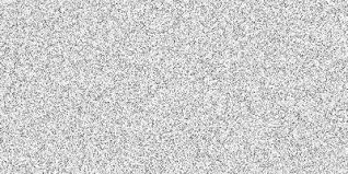 Encrypted data - unreadable noise