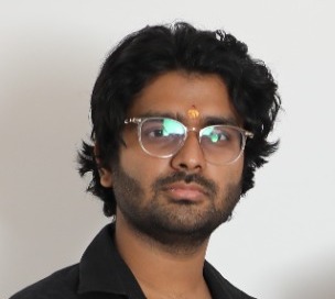 Dinesh Purohit avatar