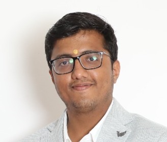 Rahul Purohit avatar